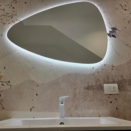 M4ree Seaside & Relax *