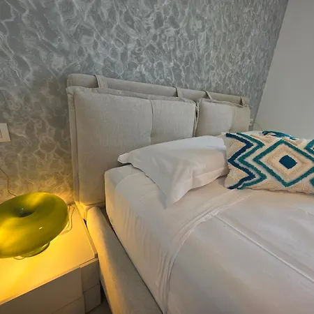 M4ree Seaside & Relax *