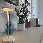 M4ree Seaside & Relax Apartament