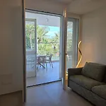 M4ree Seaside & Relax Apartament *