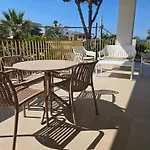 Apartament M4ree Seaside & Relax *