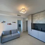 Apartament M4ree Seaside & Relax *