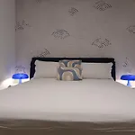 Apartament M4ree Seaside & Relax *