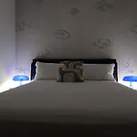 Apartament M4ree Seaside & Relax *