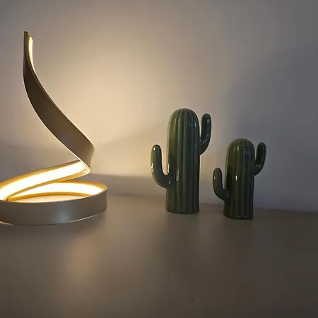 M4ree Seaside & Relax Бари