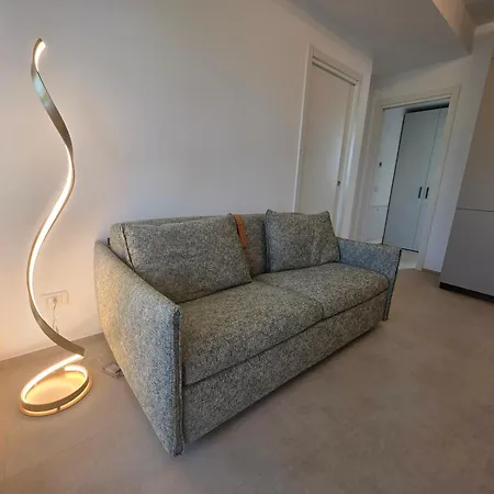 M4ree Seaside & Relax