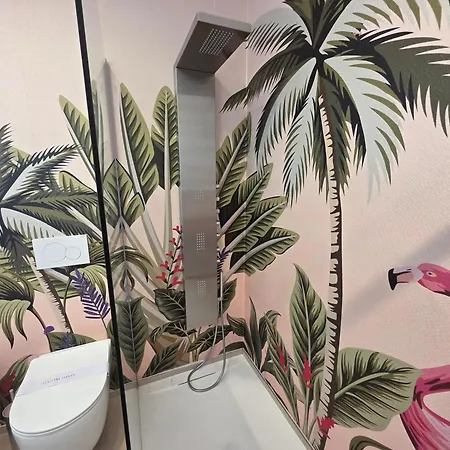 M4ree Seaside & Relax Bari