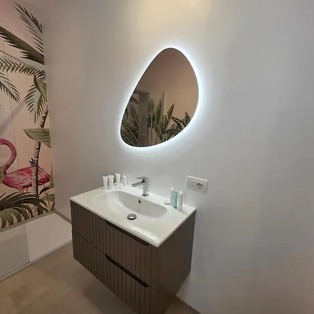 M4ree Seaside & Relax