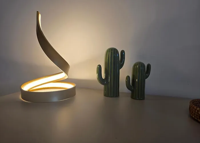 M4ree Seaside & Relax Bari