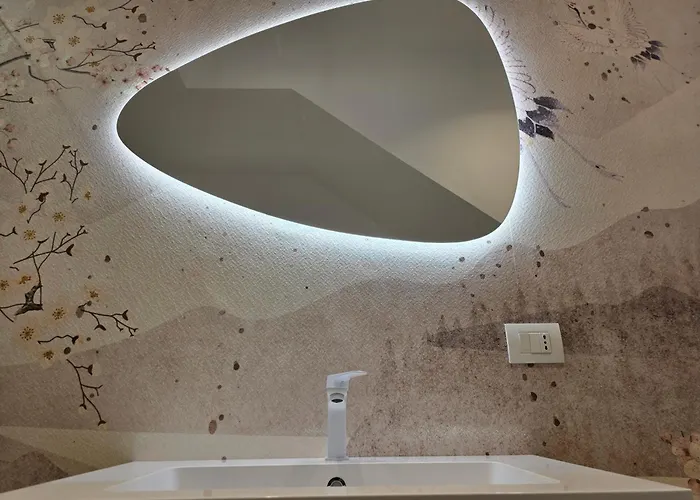 M4ree Seaside & Relax *