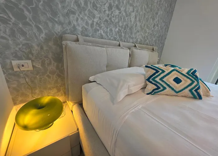 M4ree Seaside & Relax *