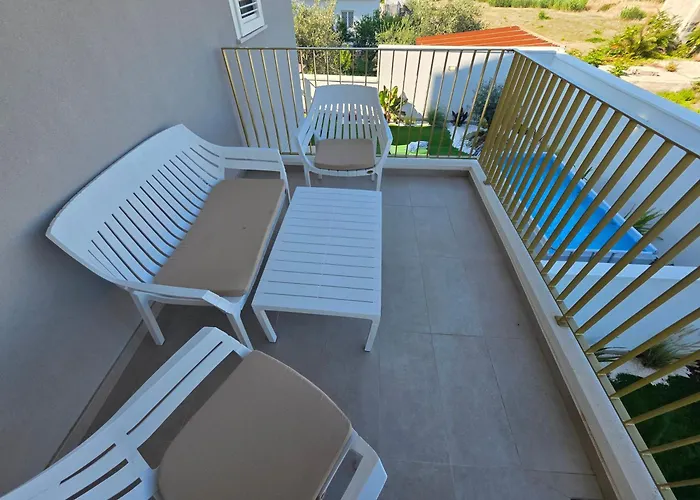 M4ree Seaside & Relax Appartamento *